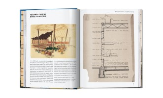 Книга «Нейтра»/Neutra