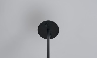 Подвесной светильник Dalt L