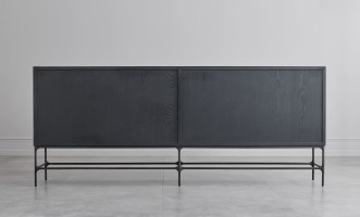 Комод Вахиба 220х42х90 см