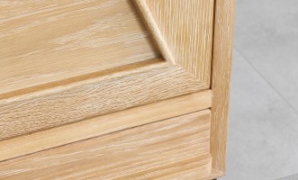 Комод Вахиба 220х42х90 см