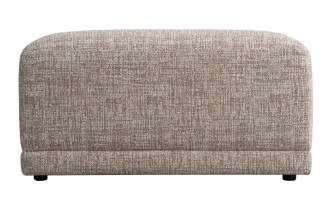 Диван Лугано пуф