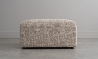 Диван Лугано пуф