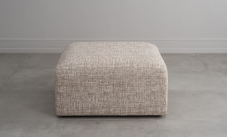 Диван Лугано пуф