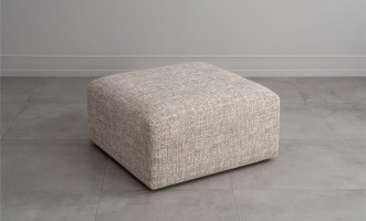 Диван Лугано пуф