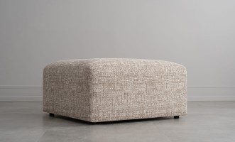 Диван Лугано пуф