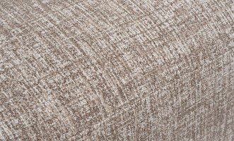 Диван Лугано пуф