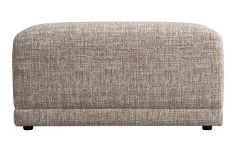 Диван Лугано пуф