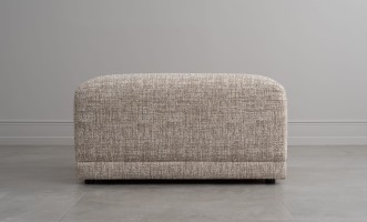 Диван Лугано пуф