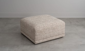 Диван Лугано пуф