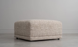 Диван Лугано пуф