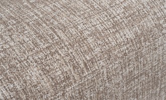 Диван Лугано пуф