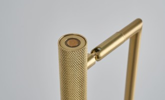 Лампа настольная Ycro