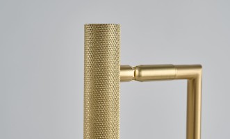 Лампа настольная Ycro