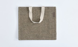 Сумка-шоппер Dantone Home Herringbone