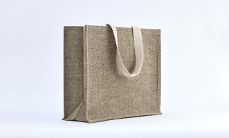 Сумка-шоппер Dantone Home Herringbone