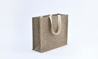 Сумка-шоппер Dantone Home Herringbone