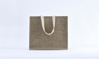 Сумка-шоппер Dantone Home Herringbone