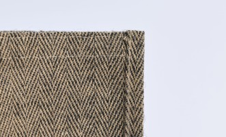 Сумка-шоппер Dantone Home Herringbone