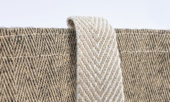 Сумка-шоппер Dantone Home Herringbone