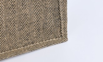 Сумка-шоппер Dantone Home Herringbone