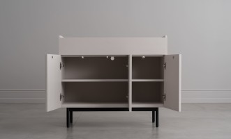 Комод Box малый