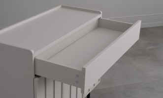 Комод Box малый