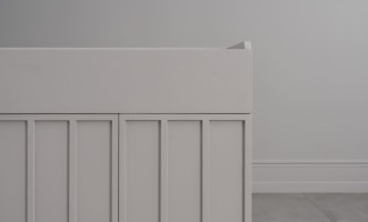 Комод Box малый