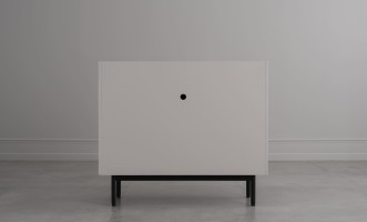 Комод Box малый
