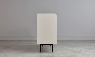 Комод Box с 4-мя фасадами и 2-мя ящиками