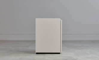 Прикроватная тумба Box с одним фасадом