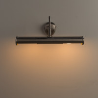 Подсветка Picture Lights Basic хром