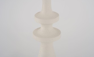 Настольная лампа Salem