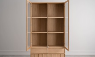 Витрина Box