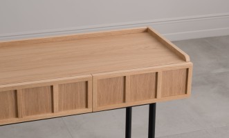 Консоль Box