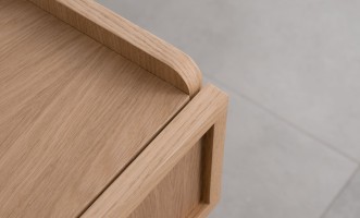 Консоль Box