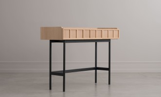 Консоль Box