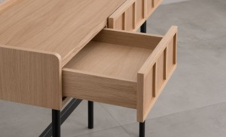 Консоль Box