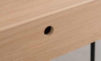 Консоль Box