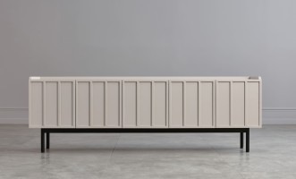 ТВ-тумба Бокс с 5-ью фасадами