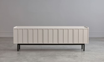 ТВ-тумба Бокс с 5-ью фасадами