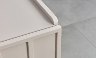 ТВ-тумба Бокс с 5-ью фасадами