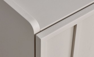 ТВ-тумба Бокс с 5-ью фасадами