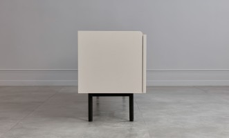 ТВ-тумба Бокс с 5-ью фасадами