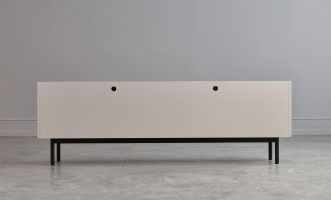 ТВ-тумба Бокс с 5-ью фасадами