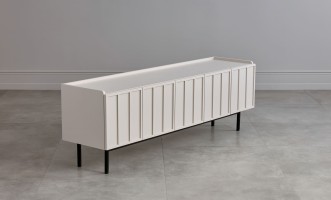 ТВ-тумба Бокс с 5-ью фасадами