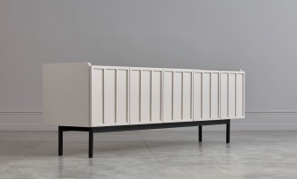 ТВ-тумба Бокс с 5-ью фасадами