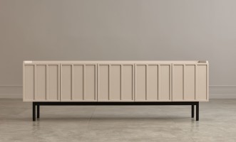 ТВ-тумба Box с 5-ью фасадами