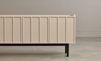 ТВ-тумба Box с 5-ью фасадами