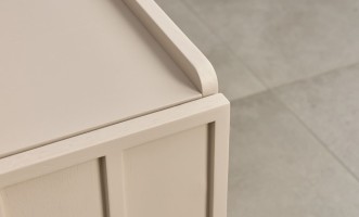 ТВ-тумба Box с 5-ью фасадами