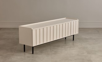 ТВ-тумба Box с 5-ью фасадами